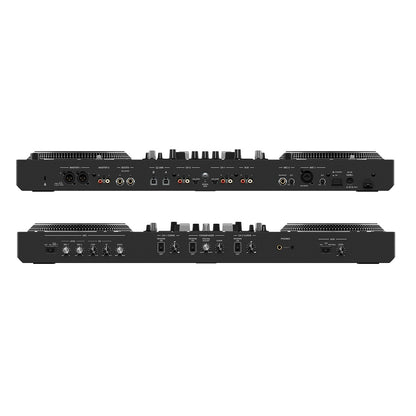 PIONEER DDJ REV7 CONTROLADOR DJ