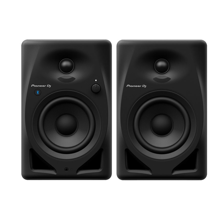 PIONEER DM40DBT MONITORES DE ESTUDIO
