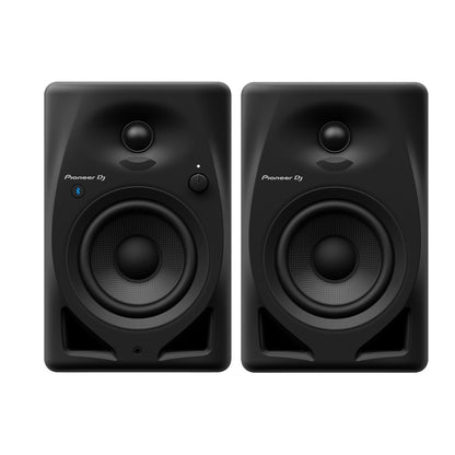 PIONEER DM40DBT MONITORES DE ESTUDIO