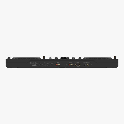 ALPHATHETA DDJ-GRV6 CONTROLADOR DJ