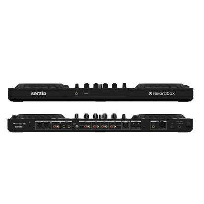 PIONEER DDJFLX10 CONTROLADOR DJ
