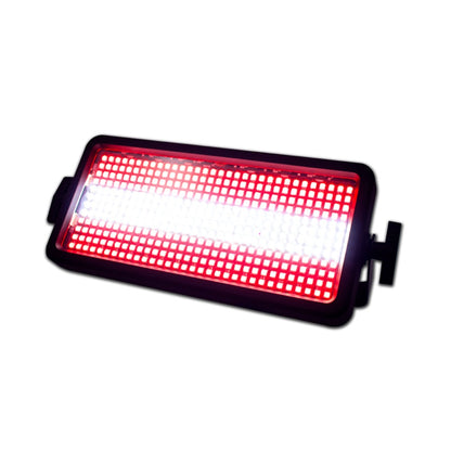 PRO DJ LIGHTING PL256 PANEL LED