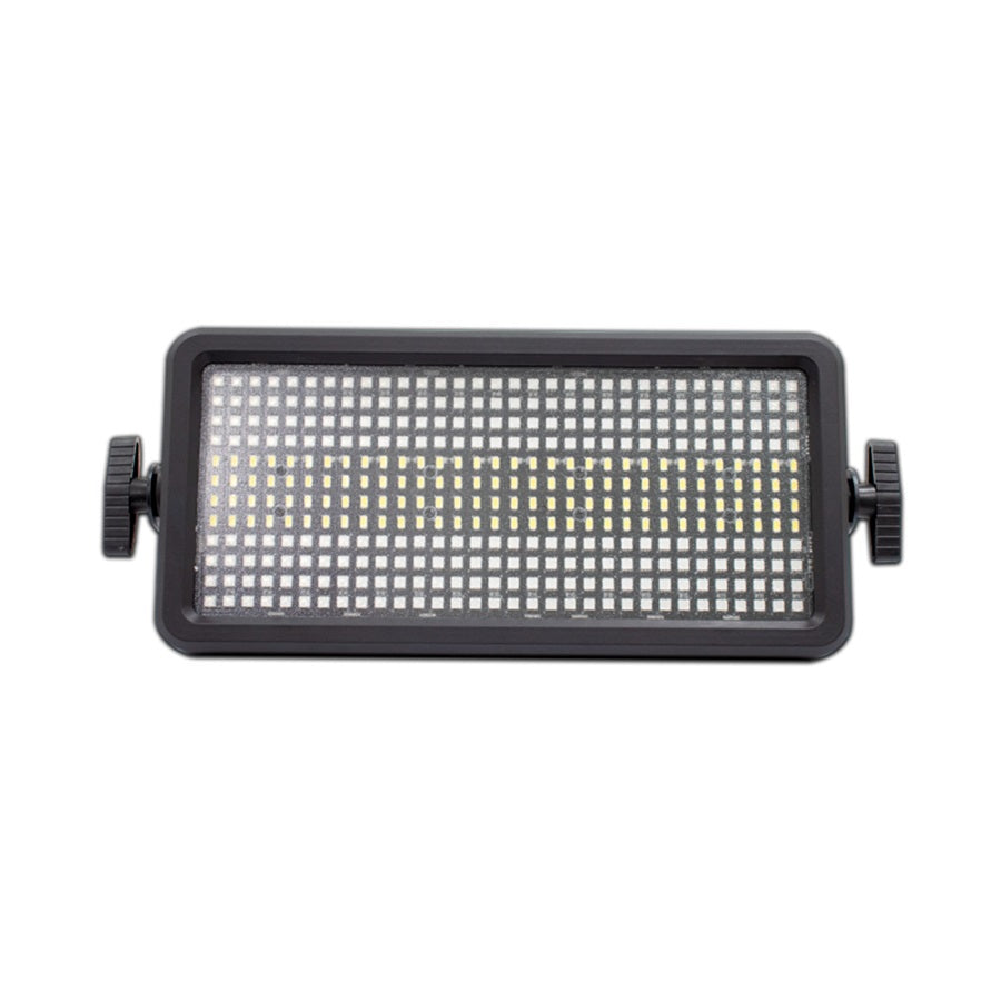 PRO DJ LIGHTING PL256 PANEL LED