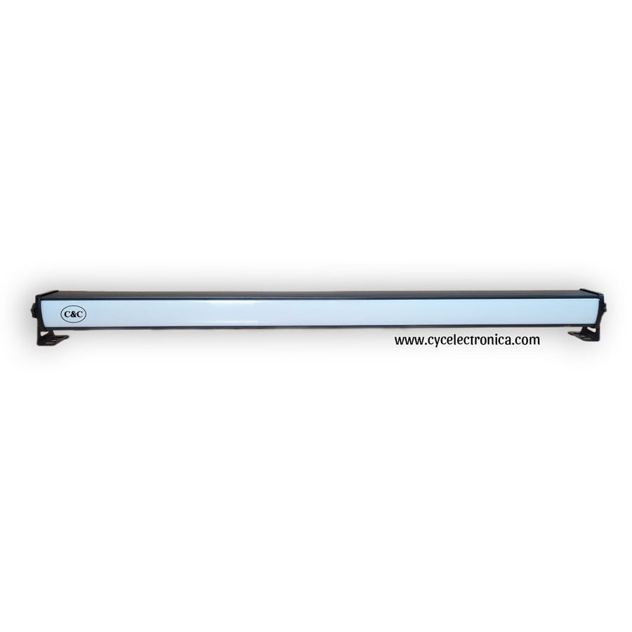 Barra led PL224WASHER