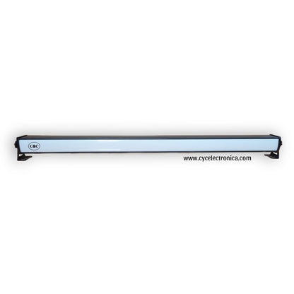 Barra led PL224WASHER
