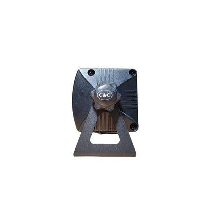 Barra led PL224WASHER