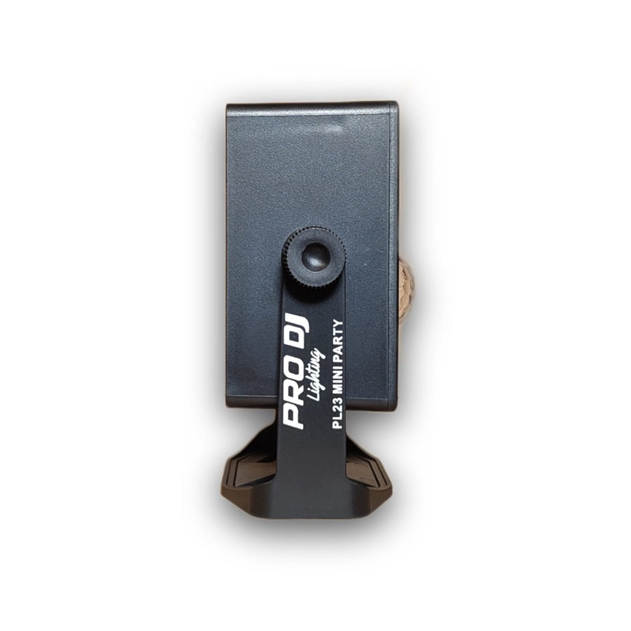 Luz de efectos PL23MINI