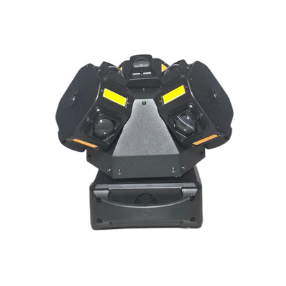 PRO DJ LIGHTING PL310 HEAD CABEZA MOVIL MULTIEFECTOS