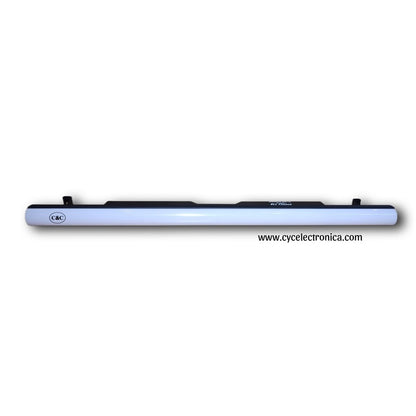 PRO DJ LIGHTING PL363WASHER BARRA LED