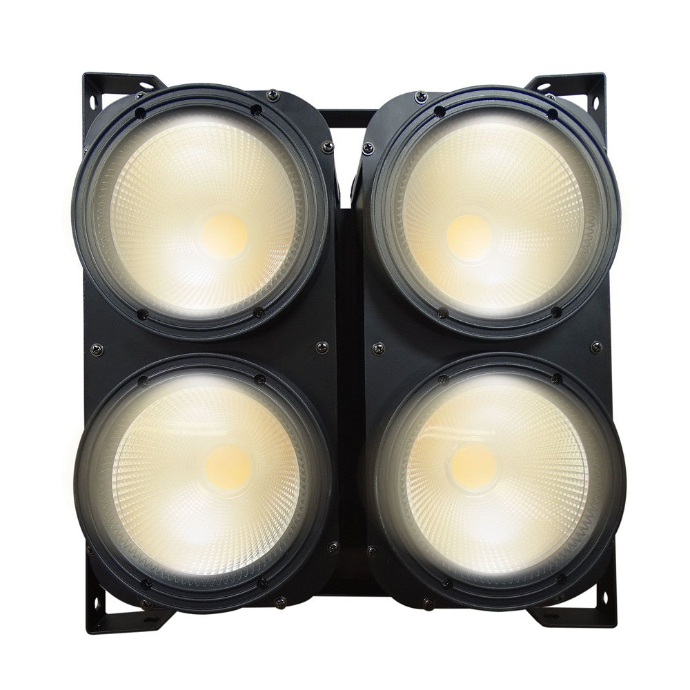 PRODJ PL4100 BLINDER
