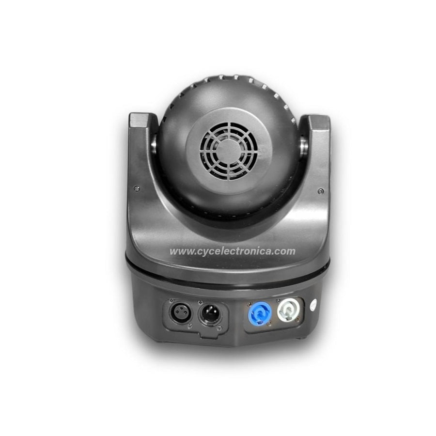 Cabeza movil PL615HB prodj