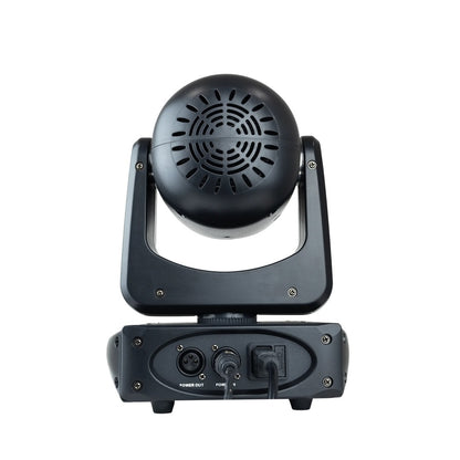 PL680 FX PRO DJ LIGHTING