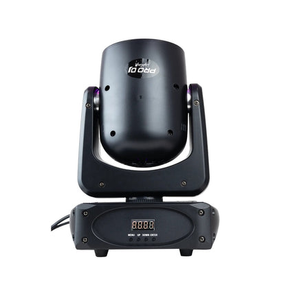 PL680 FX PRO DJ LIGHTING