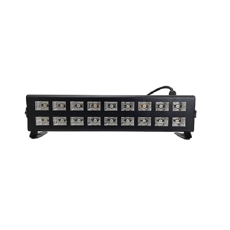 PL921 UV PRODJ LIGHTING