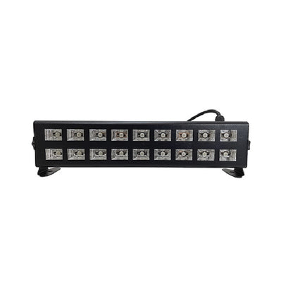 PL921 UV PRODJ LIGHTING