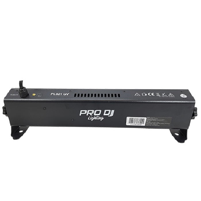 PL921 UV PRODJ LIGHTING