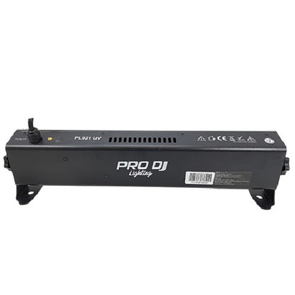 PL921 UV PRODJ LIGHTING