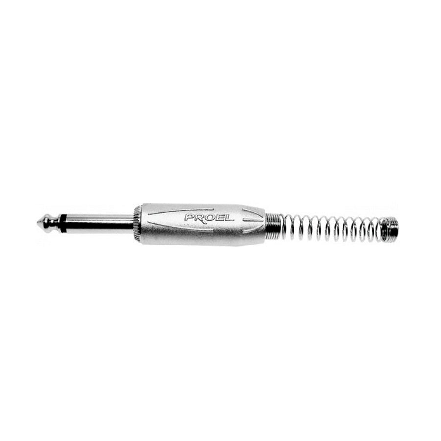 Conector Proel S4CPRO