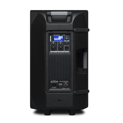 Presonus Air12