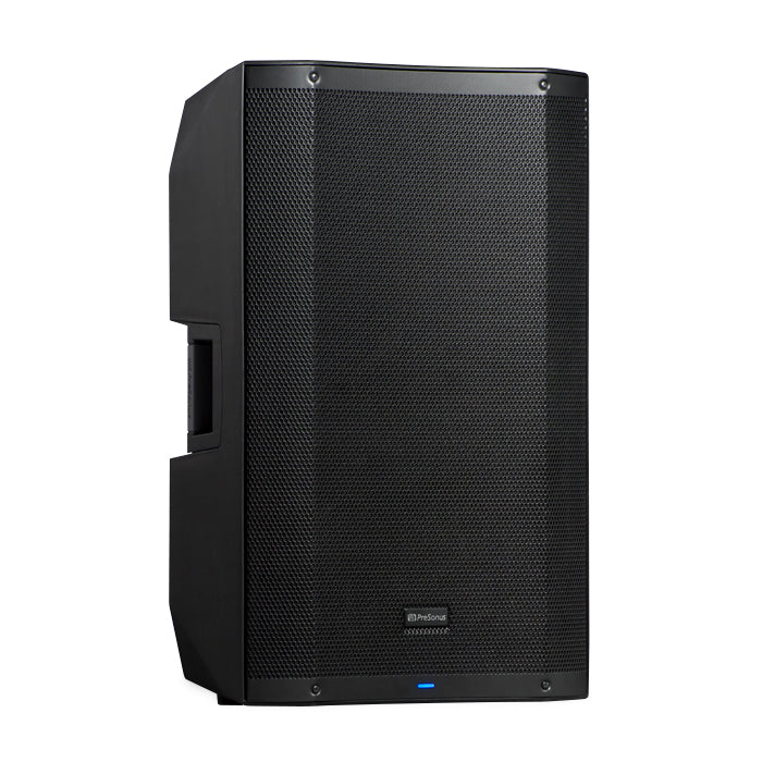 PRESONUS AIR 15 CABINA ACTIVA 15 PULGADAS