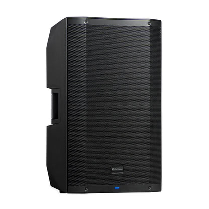 PRESONUS AIR 15 CABINA ACTIVA 15 PULGADAS
