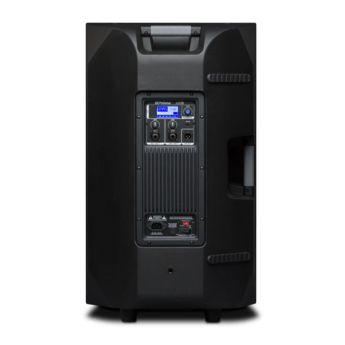 PRESONUS AIR 15 CABINA ACTIVA 15 PULGADAS