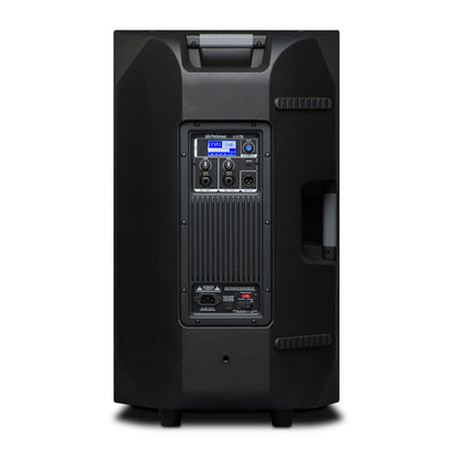 PRESONUS AIR 15 CABINA ACTIVA 15 PULGADAS