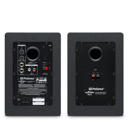 PRESONUS ERIS 4.5 MONITORES DE ESTUDIO