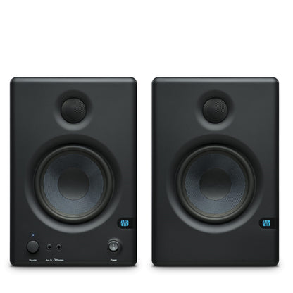 PRESONUS ERIS 4.5 MONITORES DE ESTUDIO