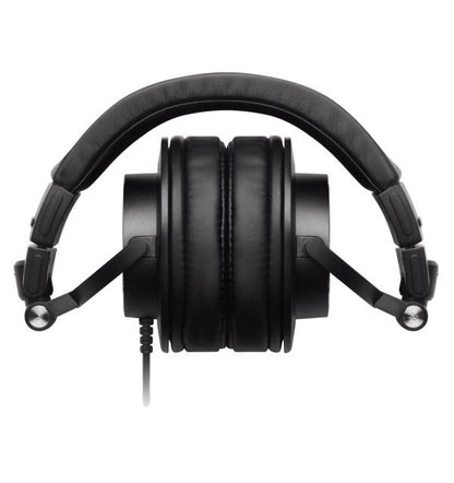 Audifono HD9