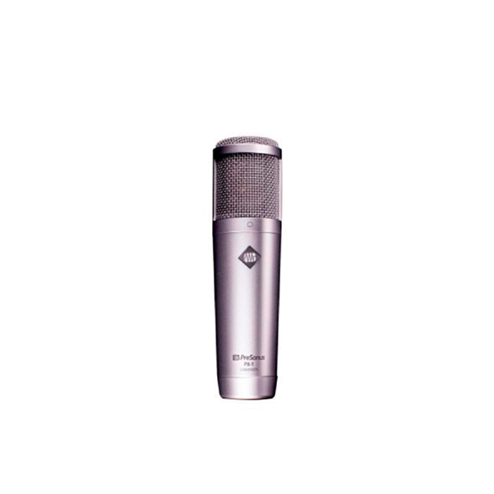 PRESONUS PX-1 MICROFONO CONDENSADOR