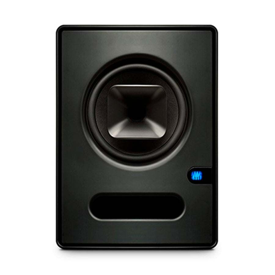 PRESONUS SCEPTRE S8 MONITOR DE REFERENCIA PARA ESTUDIO DE GRABACION