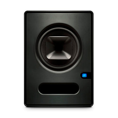 PRESONUS SCEPTRE S8 MONITOR DE REFERENCIA PARA ESTUDIO DE GRABACION