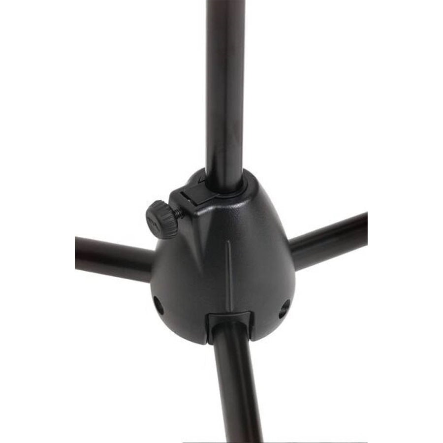 Soporte de microfono Proel Pro281BK