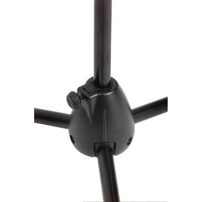 Soporte de microfono Proel Pro281BK