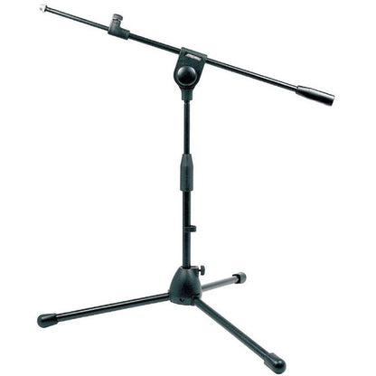 Soporte de microfono Proel Pro281BK