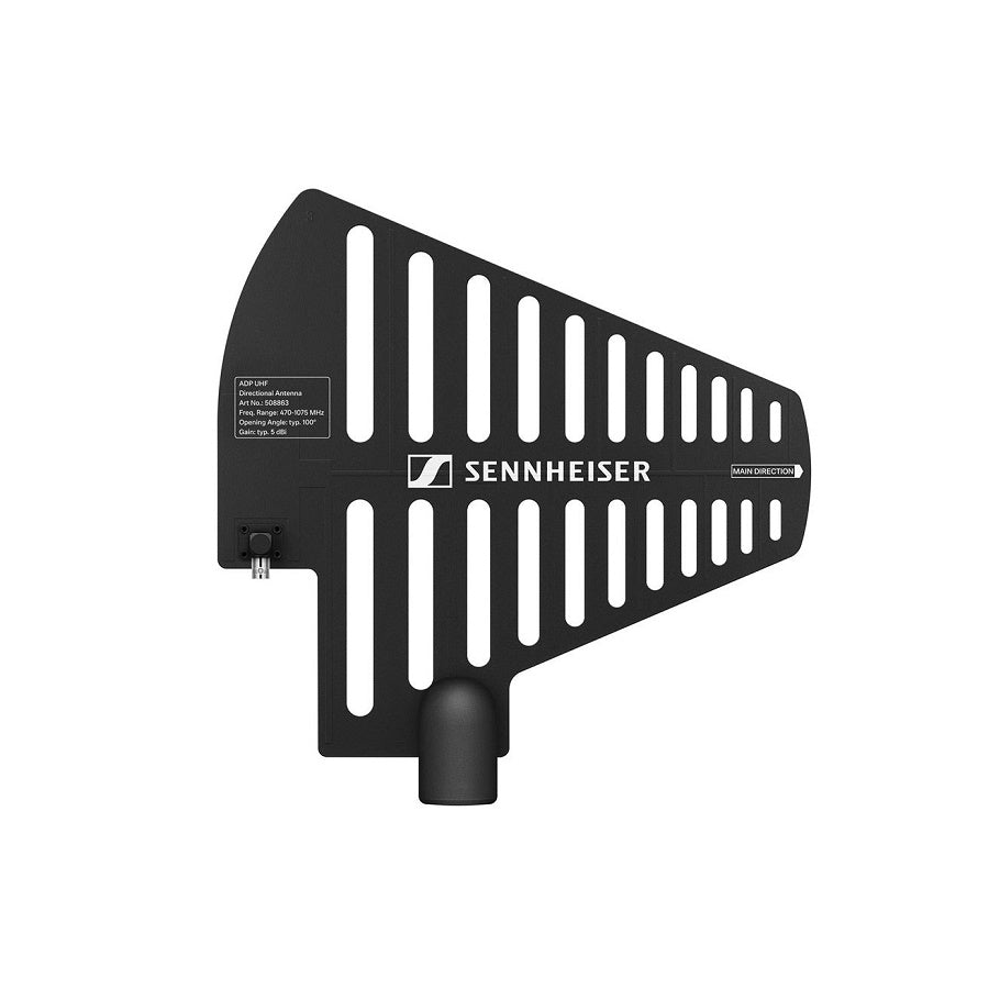 ANTENA UHF ADP
