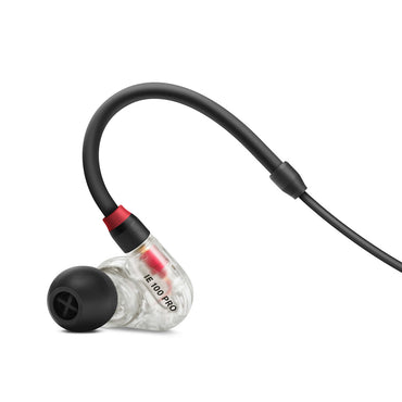 Audifonos Sennheiser IEpro100