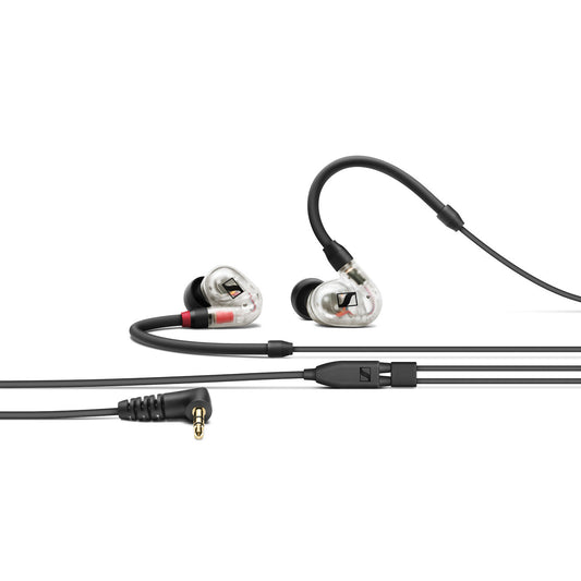 Audifonos Sennheiser IEpro100