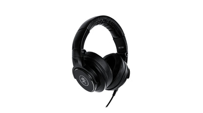 MACKIE MC-150 AUDIFONOS DE MONITOREO PARA ESTUDIO