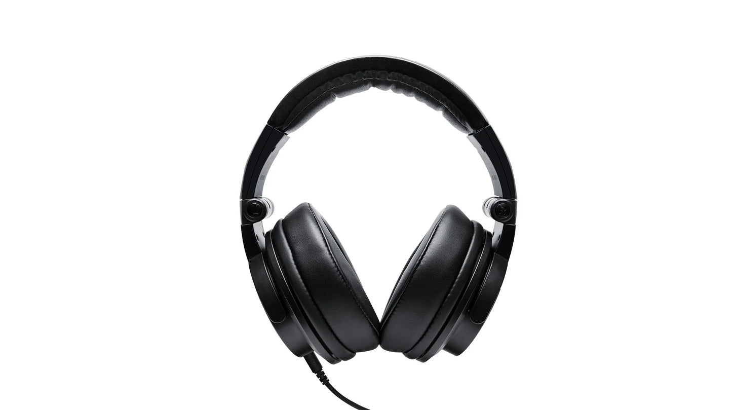 MACKIE MC-150 AUDIFONOS DE MONITOREO PARA ESTUDIO