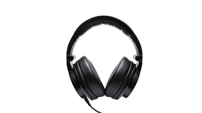 MACKIE MC-150 AUDIFONOS DE MONITOREO PARA ESTUDIO