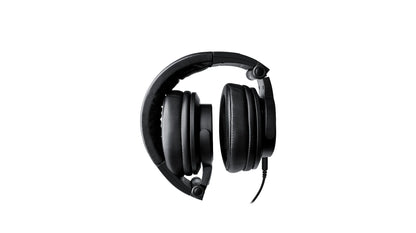 MACKIE MC-250 AUDIFONOS DE MONITOREO PARA ESTUDIO