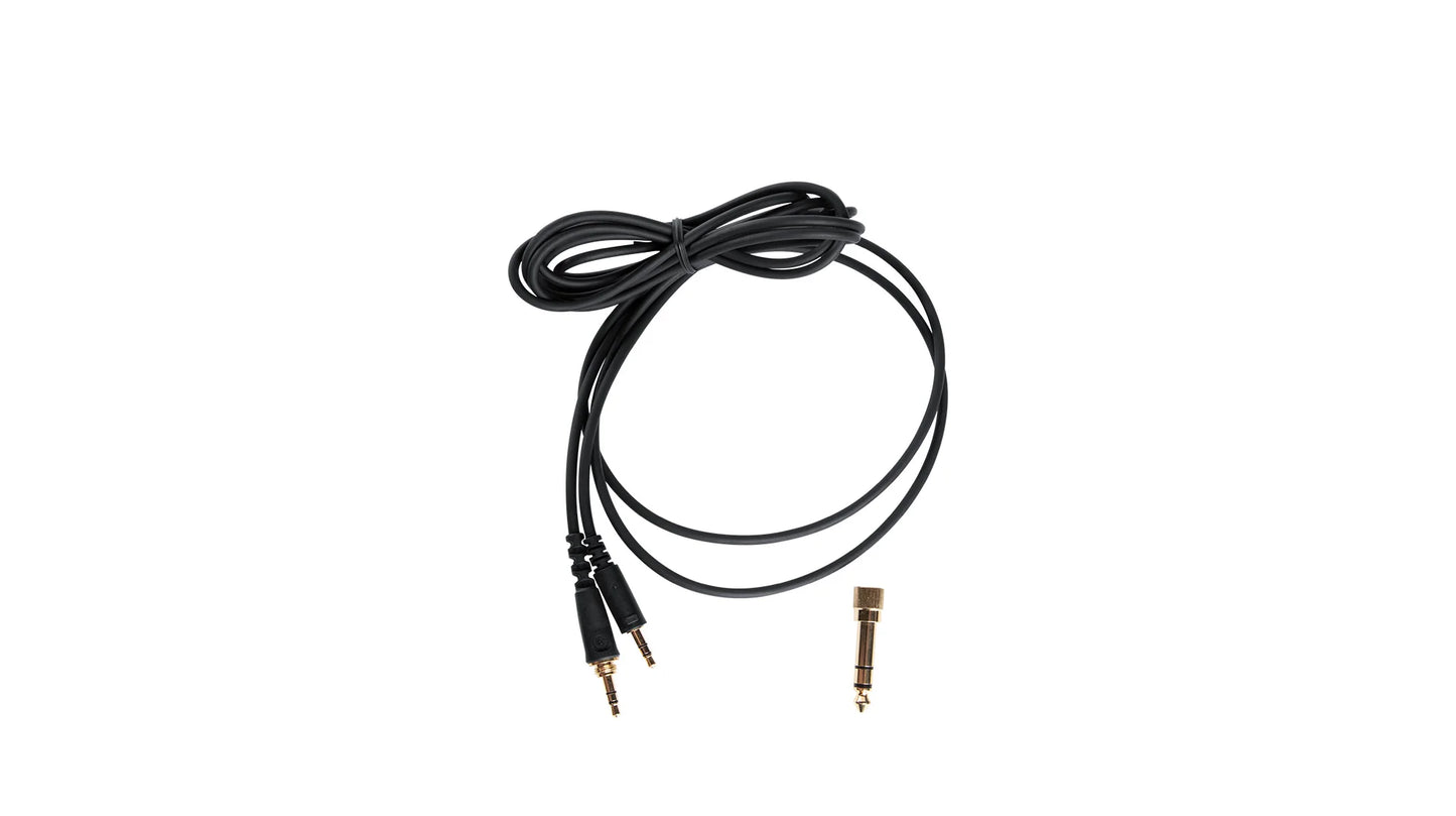MACKIE MC-150 AUDIFONOS DE MONITOREO PARA ESTUDIO