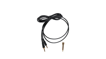 MACKIE MC-150 AUDIFONOS DE MONITOREO PARA ESTUDIO