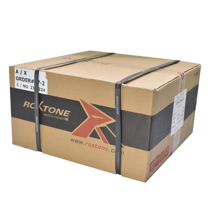 Medusa STBN1204L20 CAJA MEDUSA AUDIO