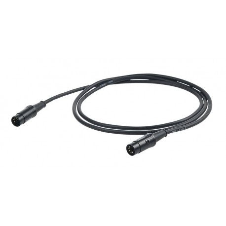 Extencion Proel CHL400LU5