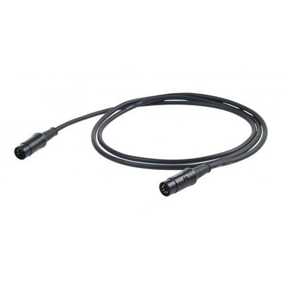 Extencion Proel CHL400LU5