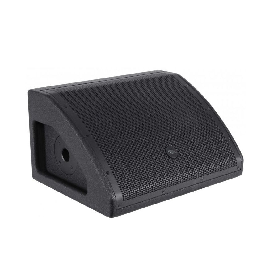 Proel WD10AV2 Monitor Amplificado