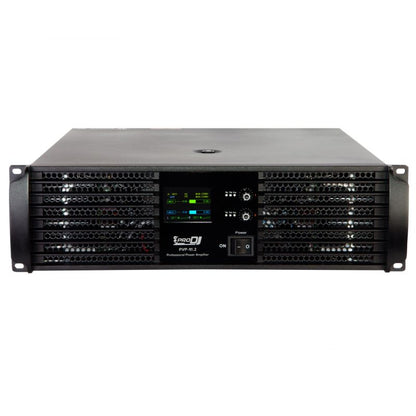 PRO DJ PVP 11.2 PONTENCIA